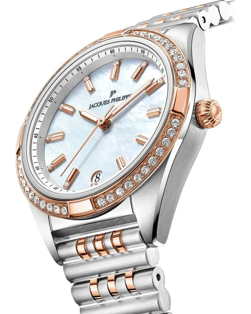 Jacques Philippe JPQLS687388RG